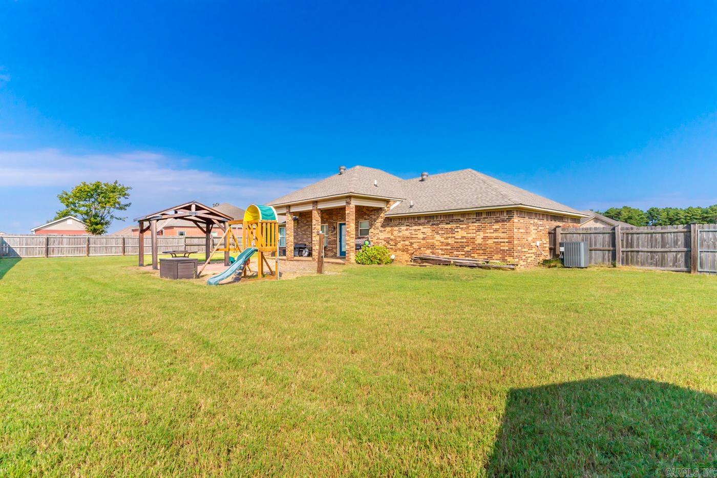 JORDAN KAITLYN - Residential