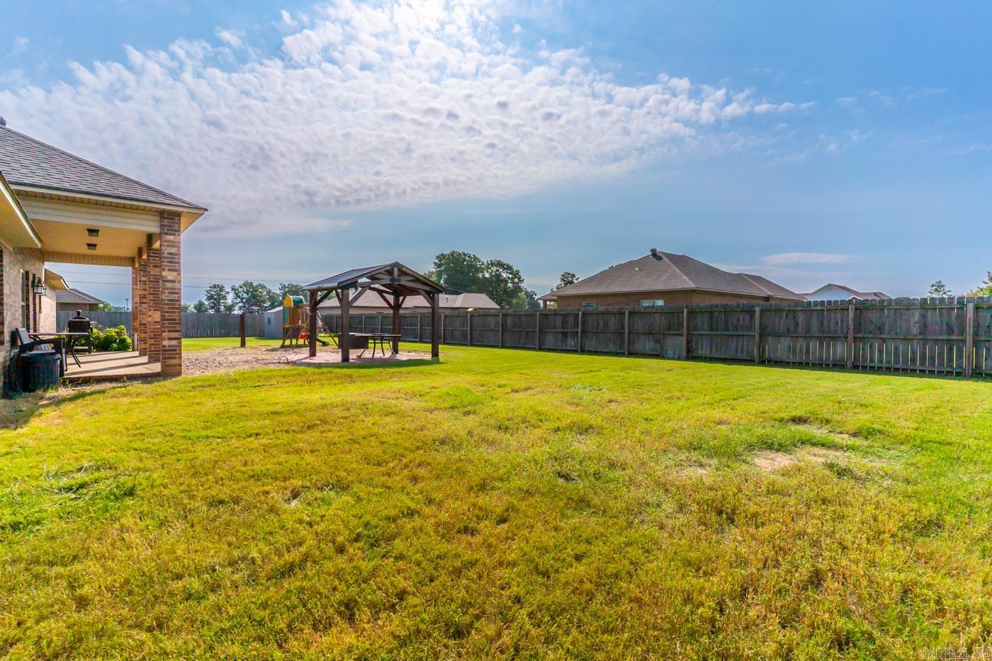 JORDAN KAITLYN - Residential