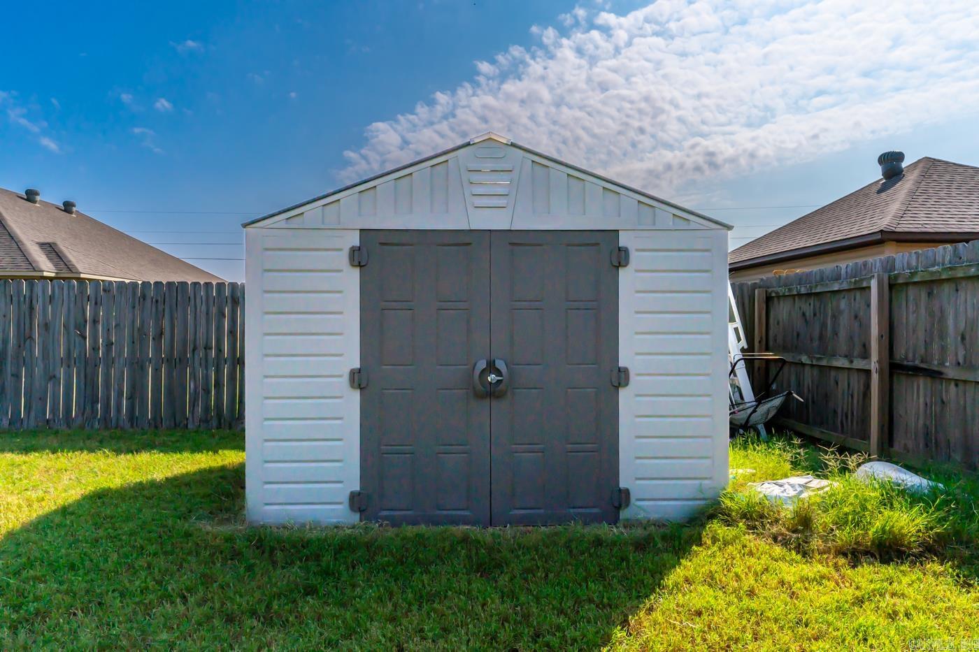 JORDAN KAITLYN - Residential