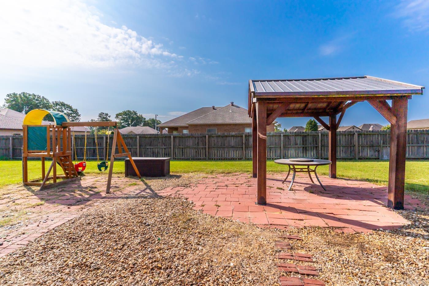 JORDAN KAITLYN - Residential