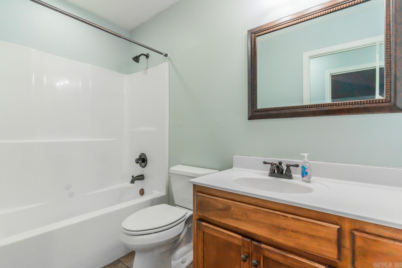 JORDAN KAITLYN - Residential