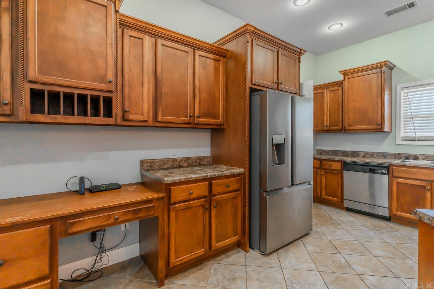 JORDAN KAITLYN - Residential