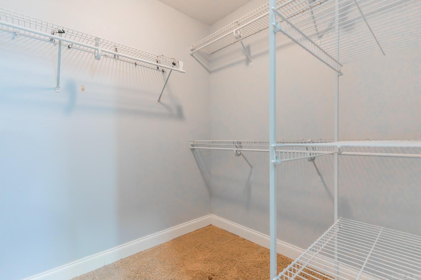 JORDAN KAITLYN - Residential