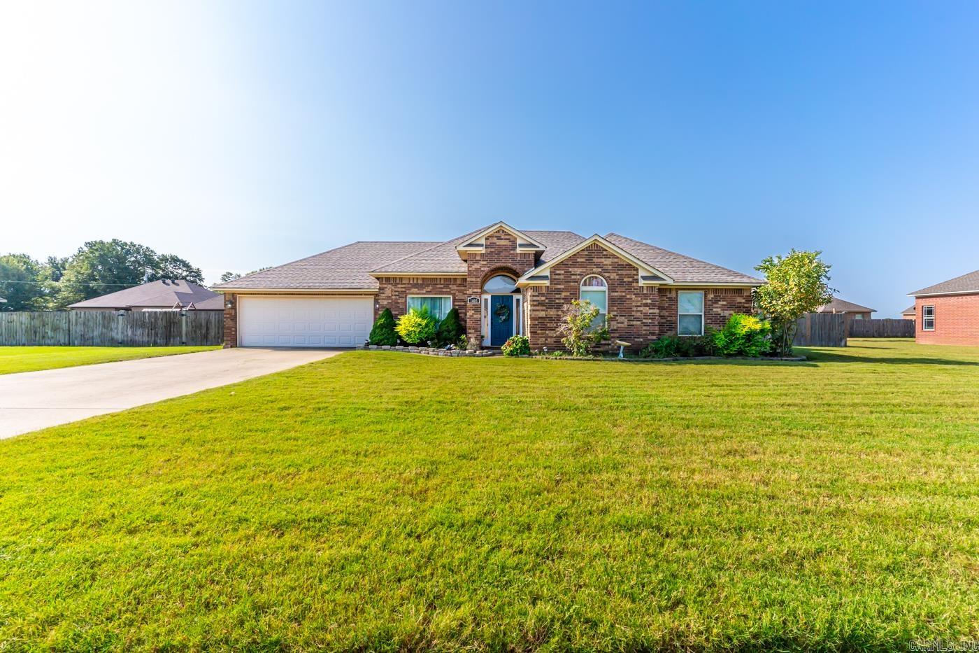 JORDAN KAITLYN - Residential