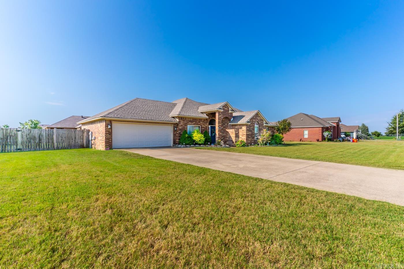 JORDAN KAITLYN - Residential