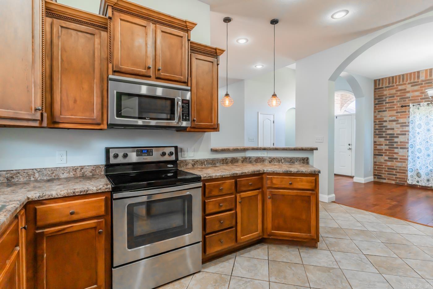 JORDAN KAITLYN - Residential