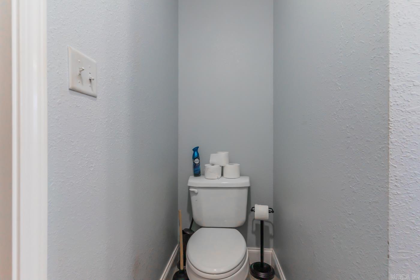 JORDAN KAITLYN - Residential