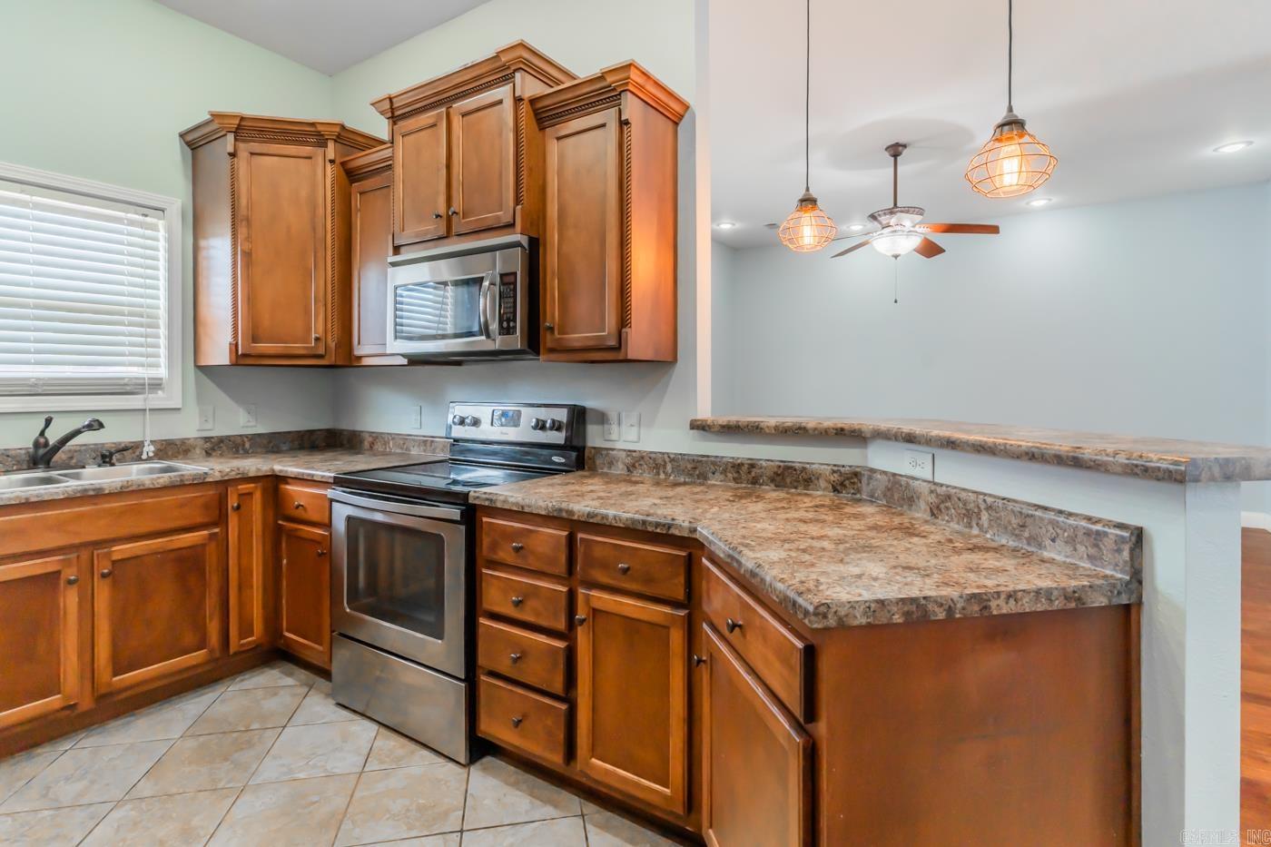 JORDAN KAITLYN - Residential