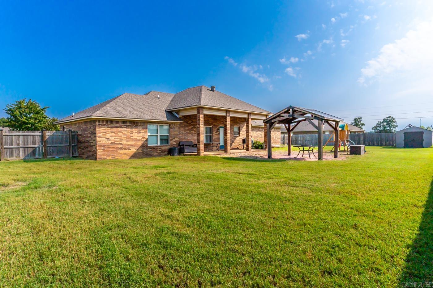 JORDAN KAITLYN - Residential