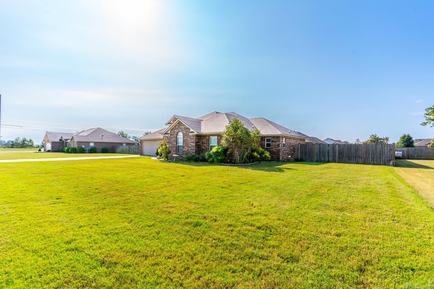 JORDAN KAITLYN - Residential