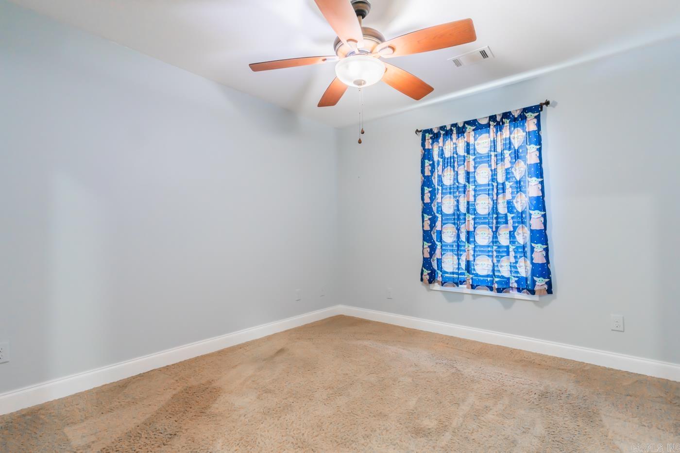 JORDAN KAITLYN - Residential