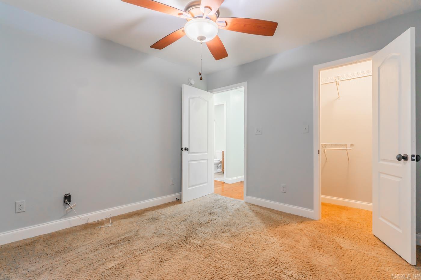 JORDAN KAITLYN - Residential