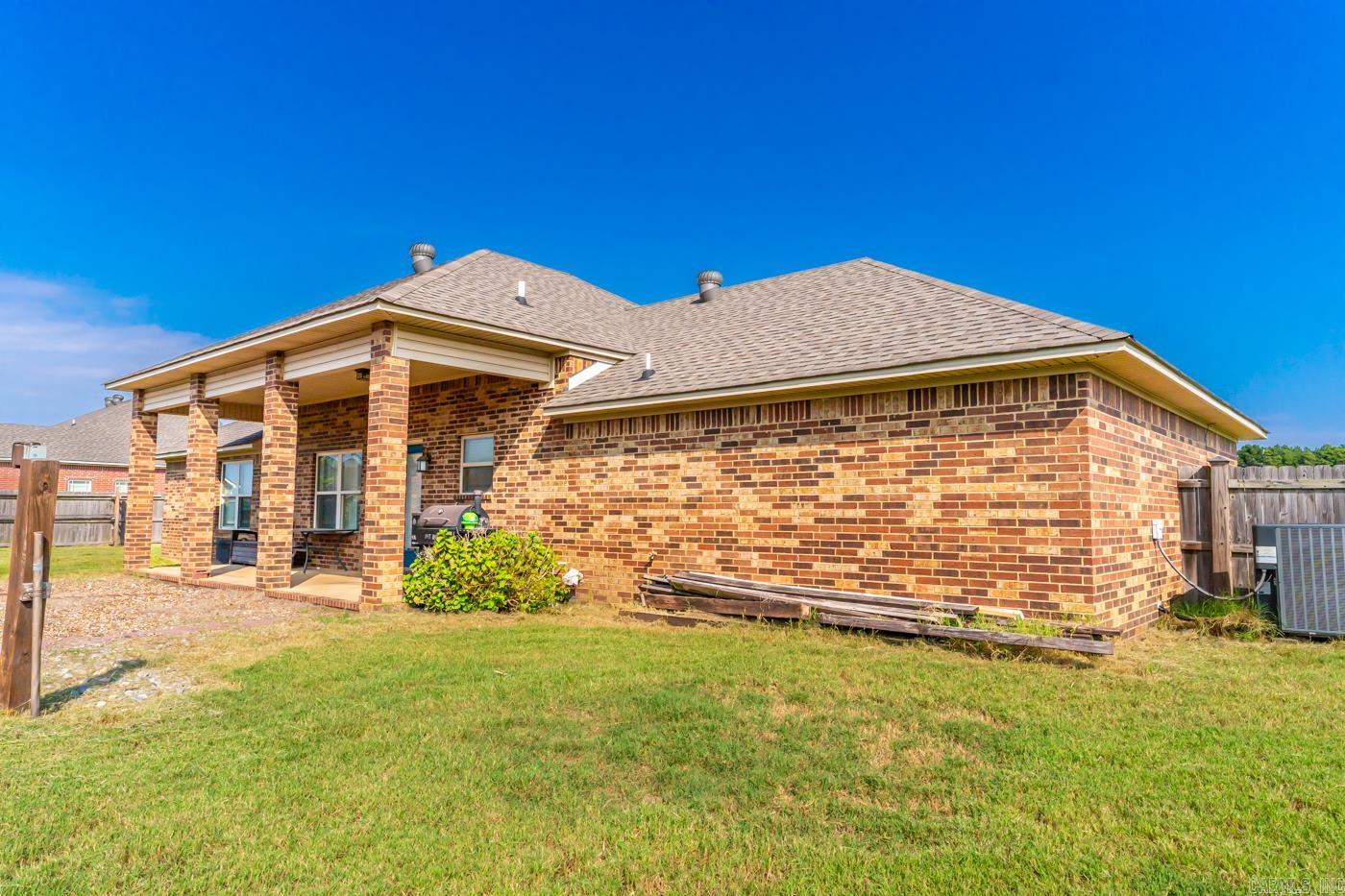 JORDAN KAITLYN - Residential