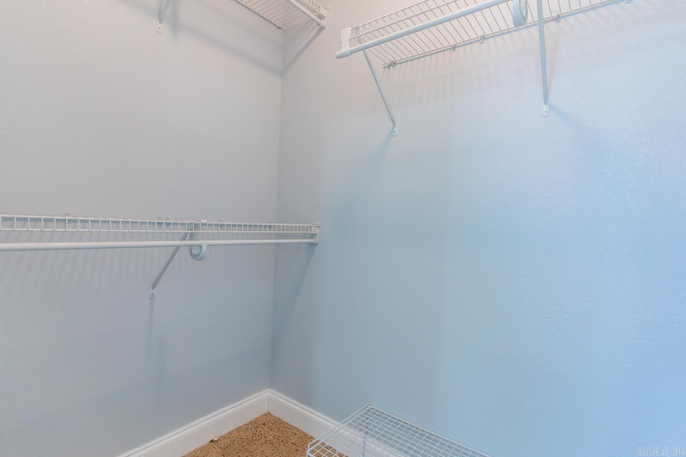 JORDAN KAITLYN - Residential