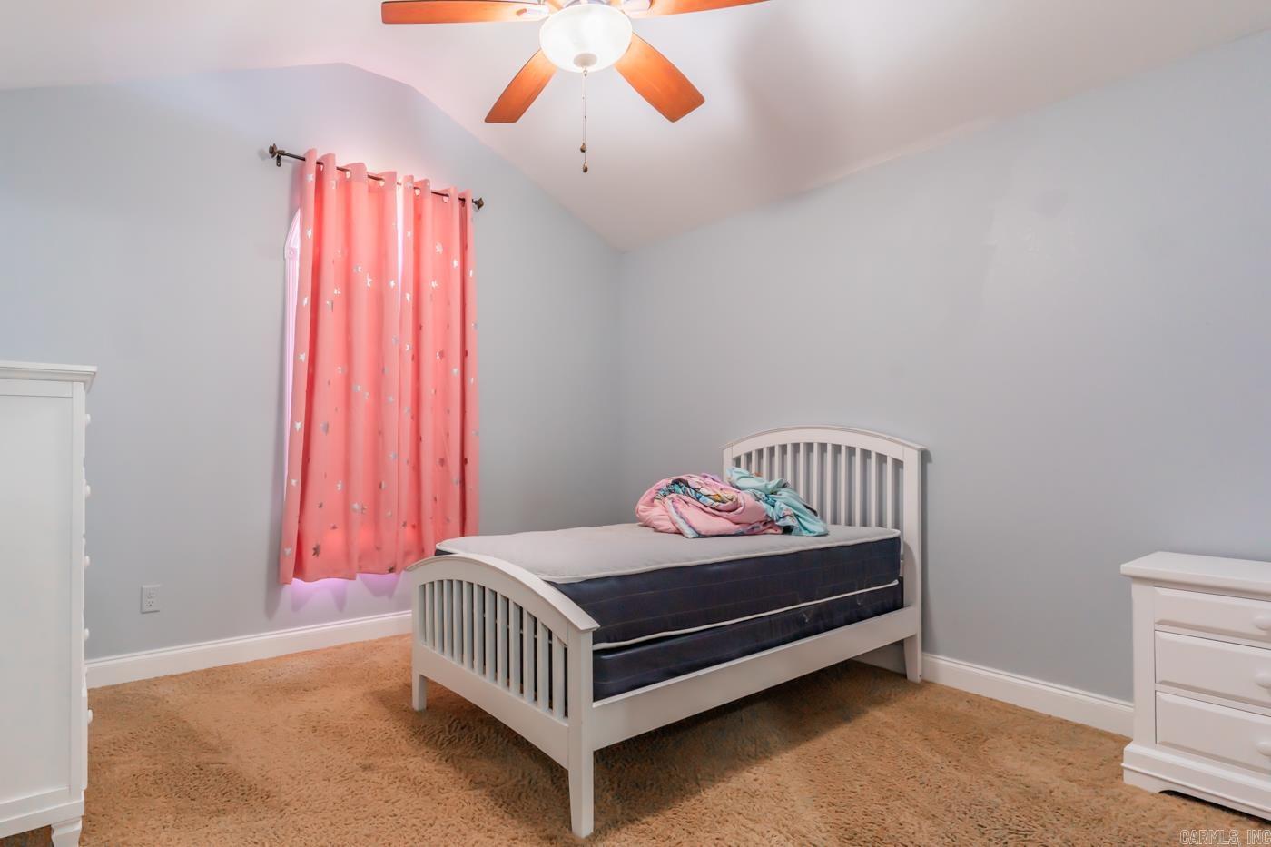 JORDAN KAITLYN - Residential