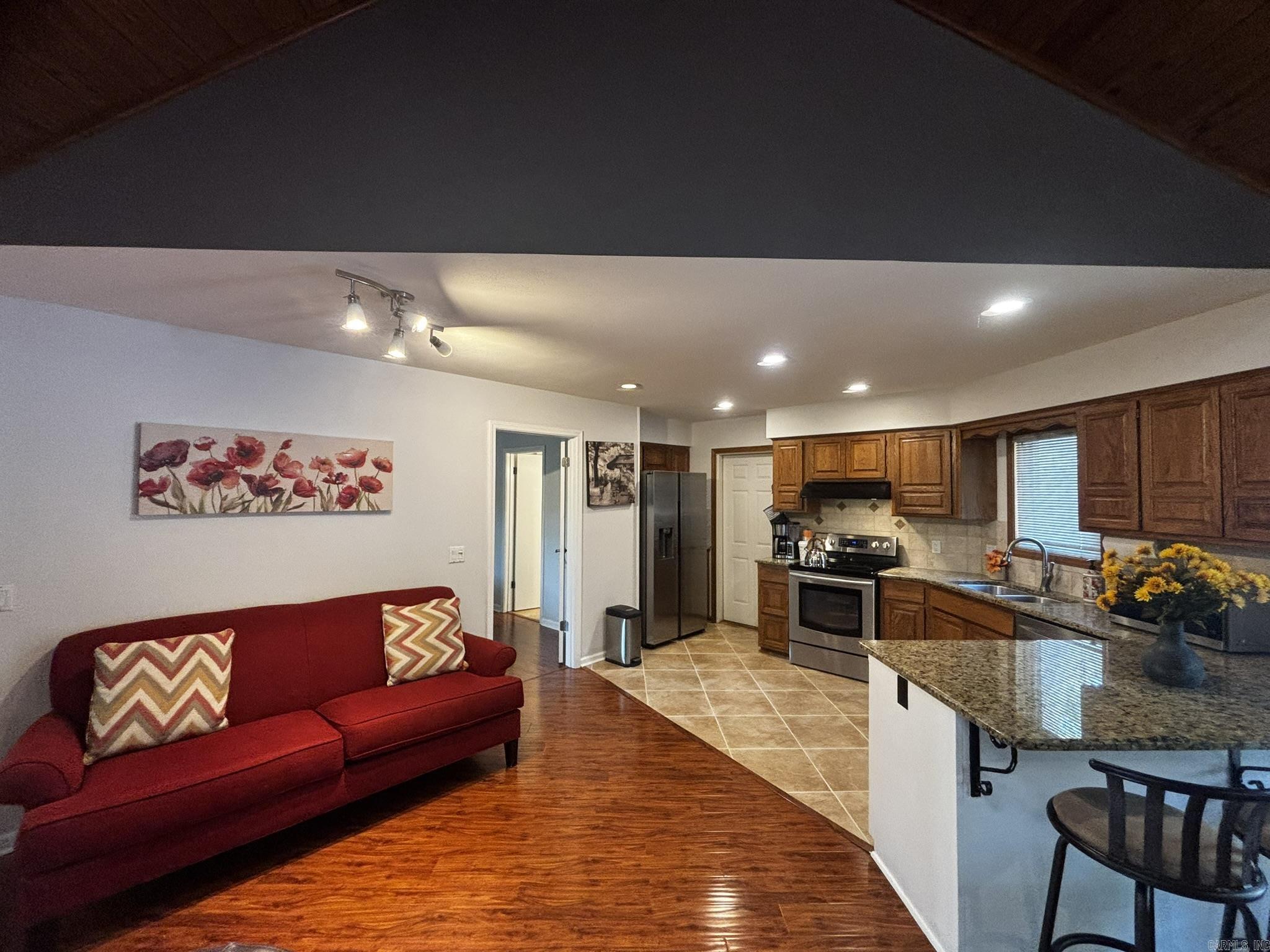 Encantado - Residential