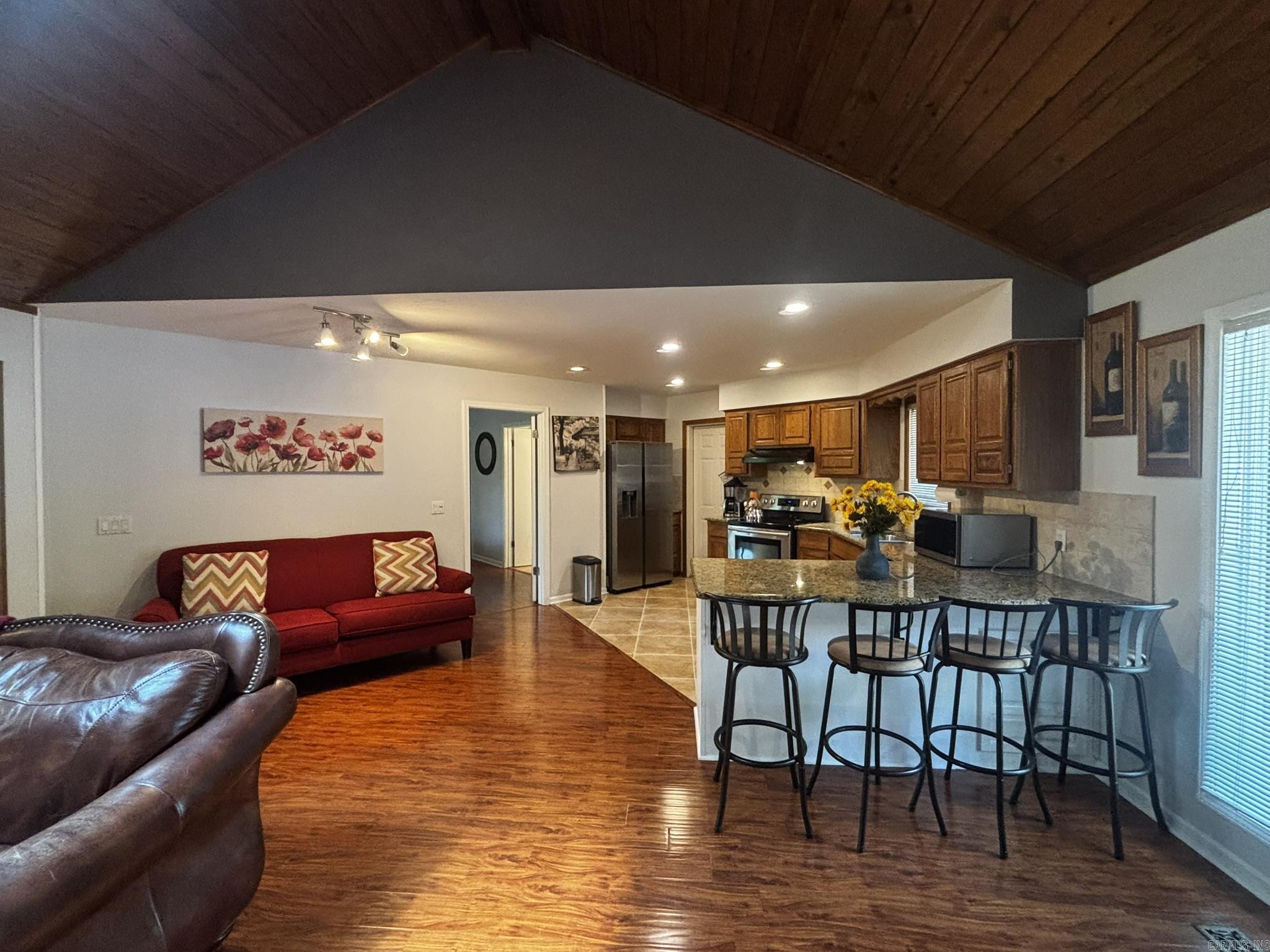 Encantado - Residential