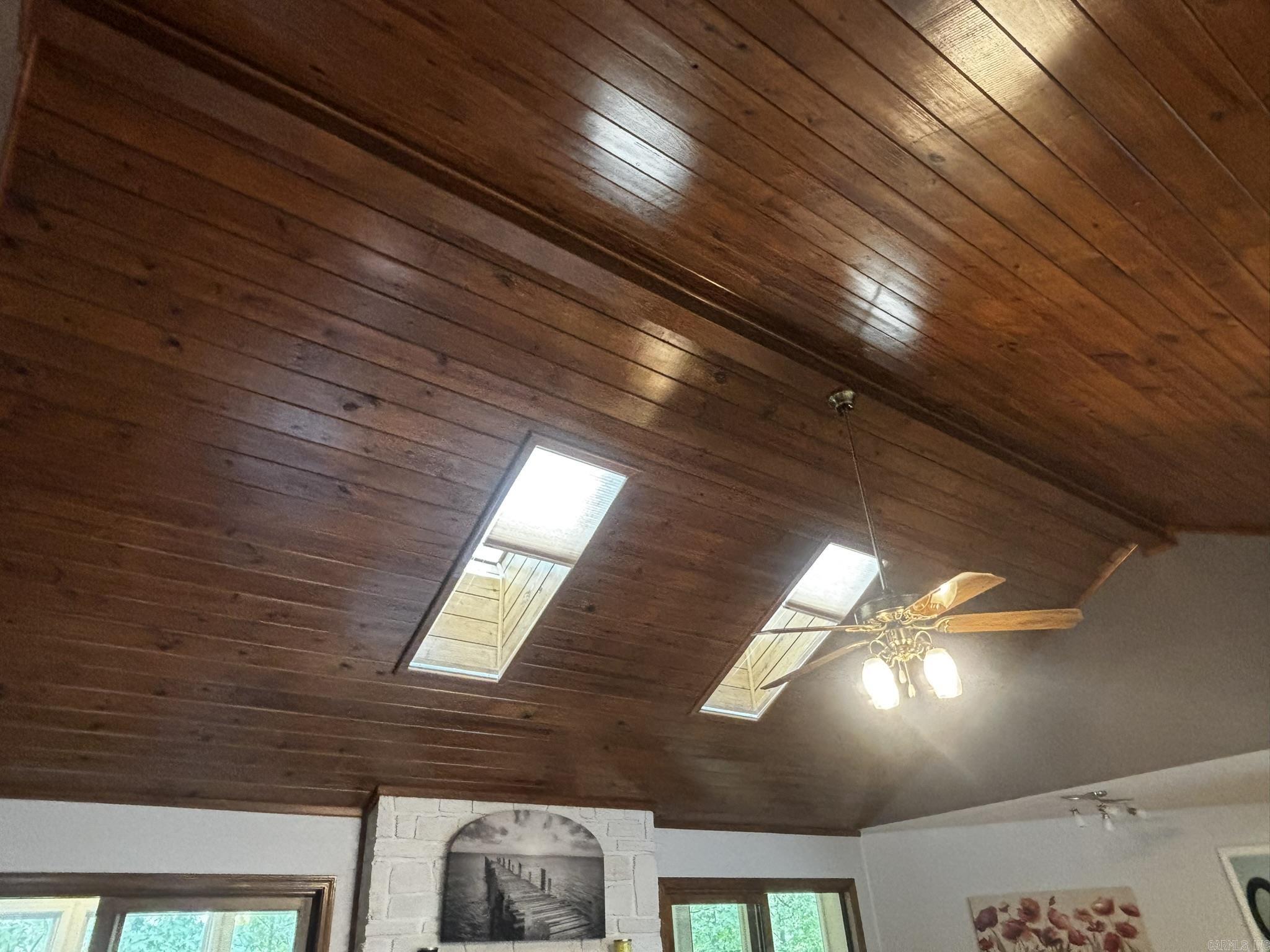 Encantado - Residential
