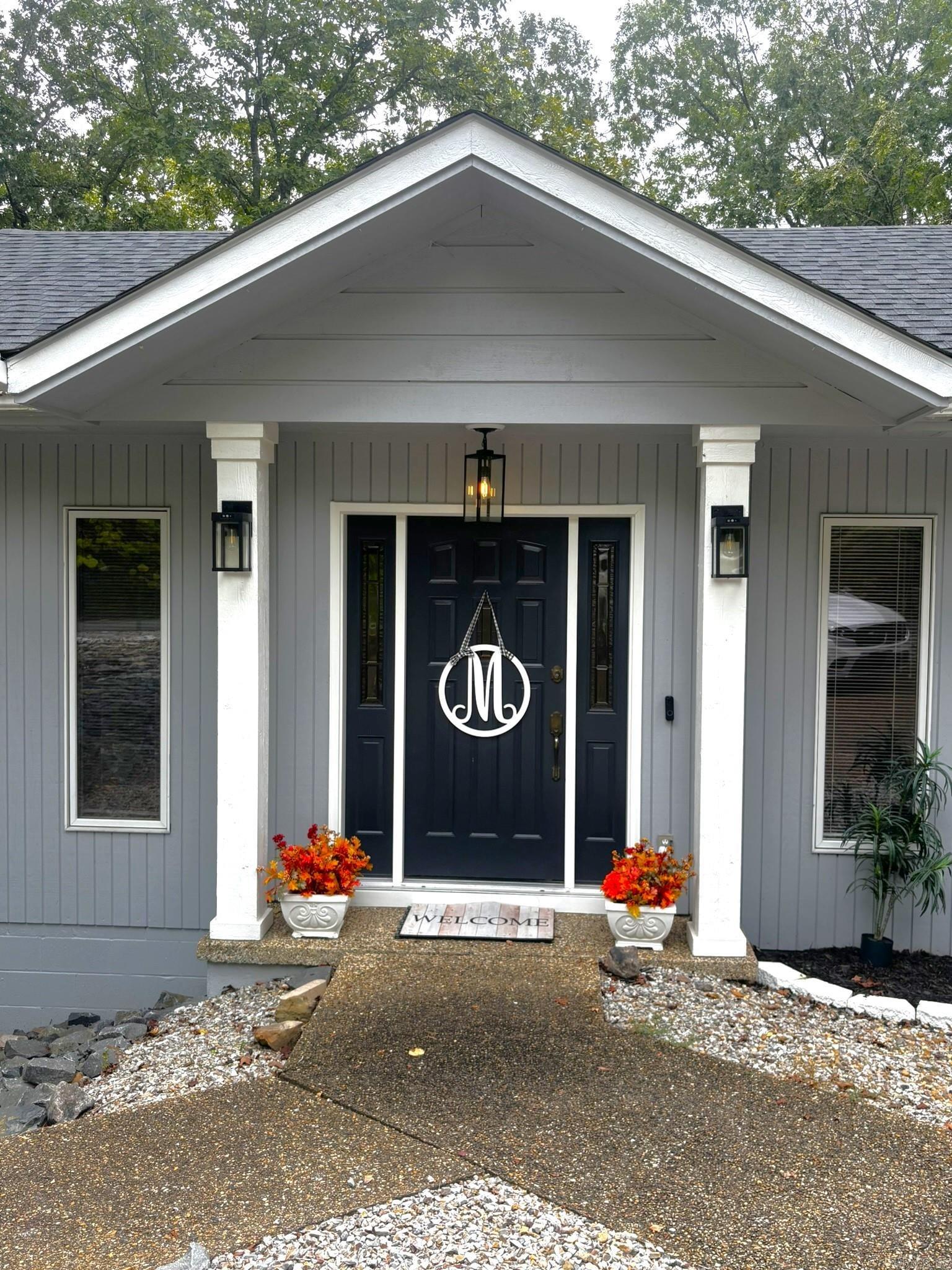 Encantado - Residential