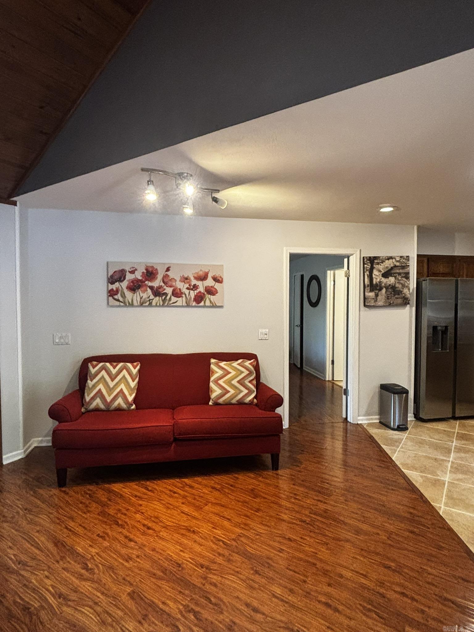 Encantado - Residential