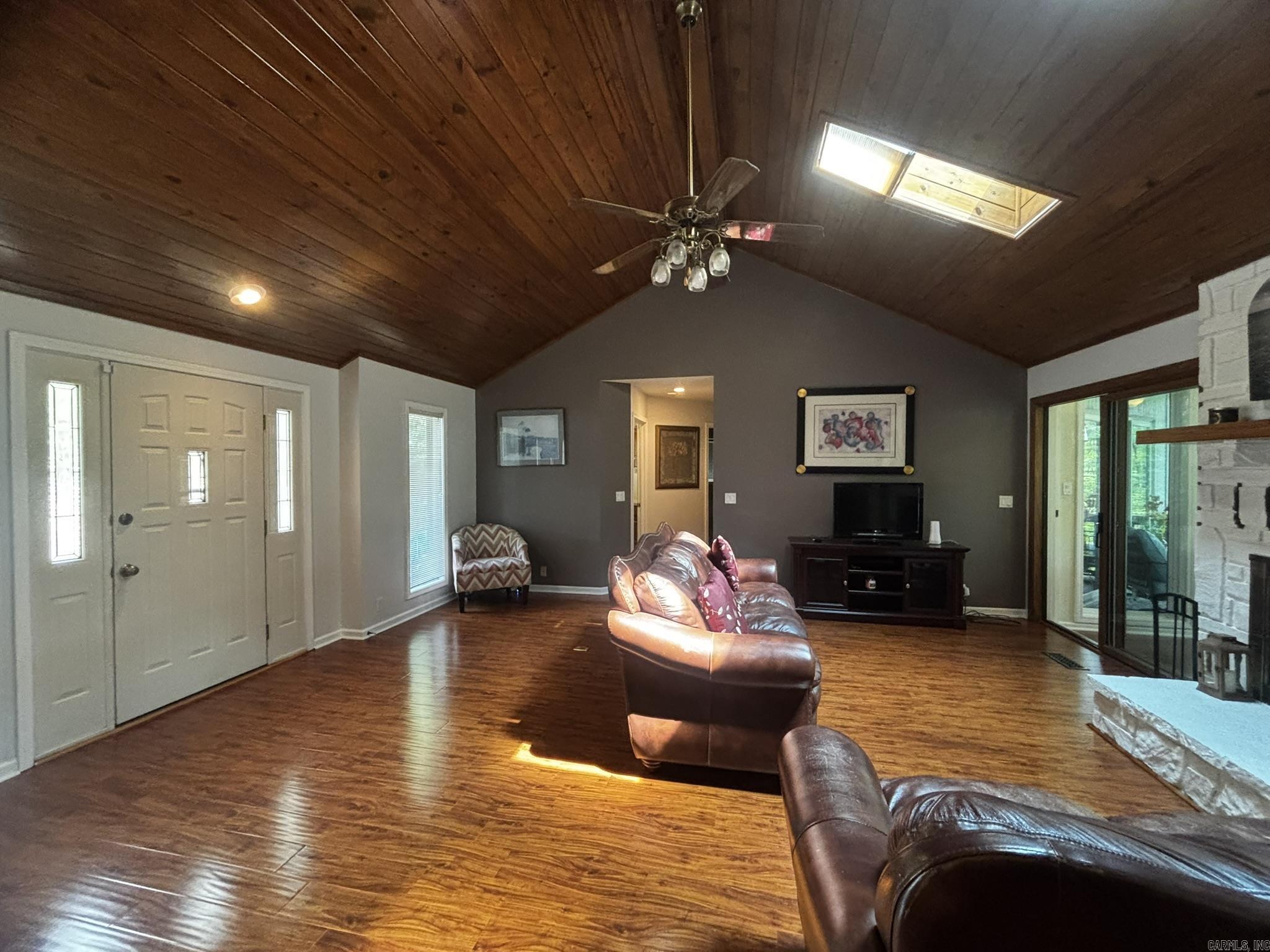 Encantado - Residential