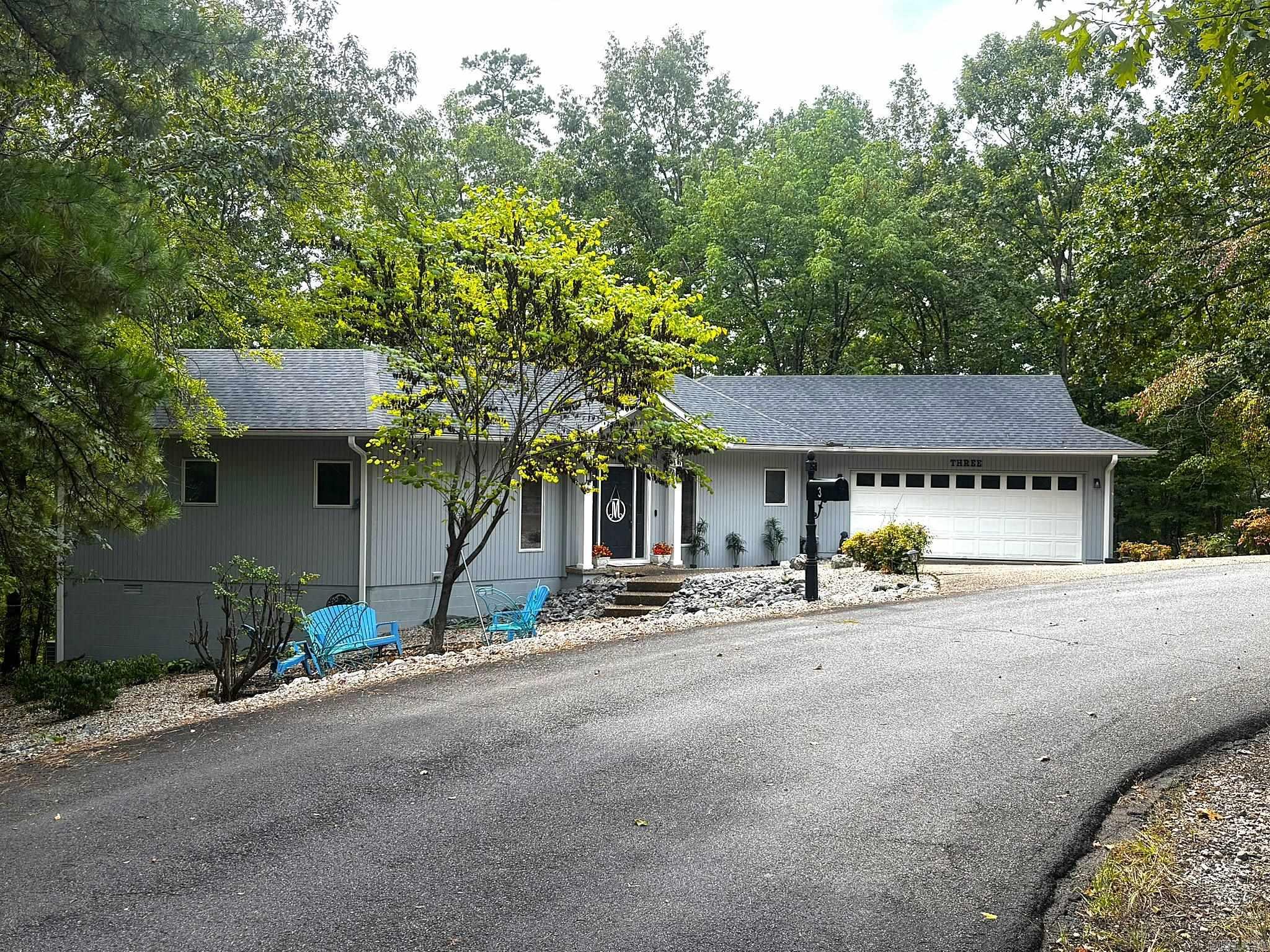 Encantado - Residential