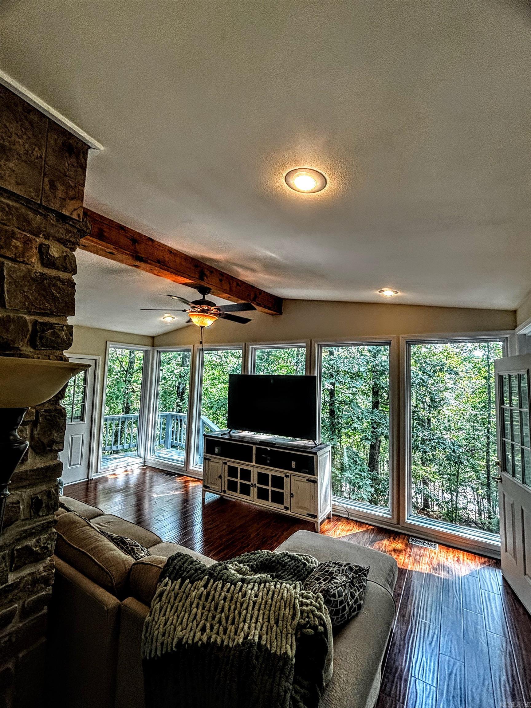 Encantado - Residential