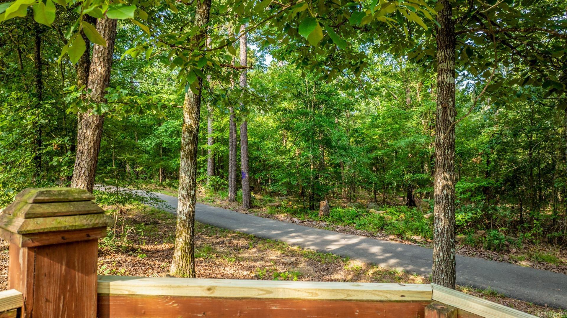 PARK RIDGE ADDN - Residential