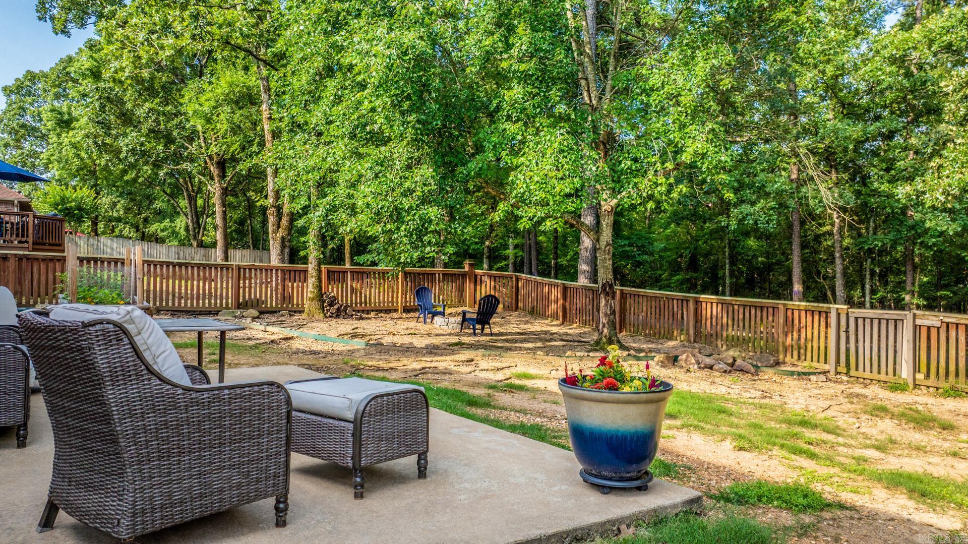 PARK RIDGE ADDN - Residential