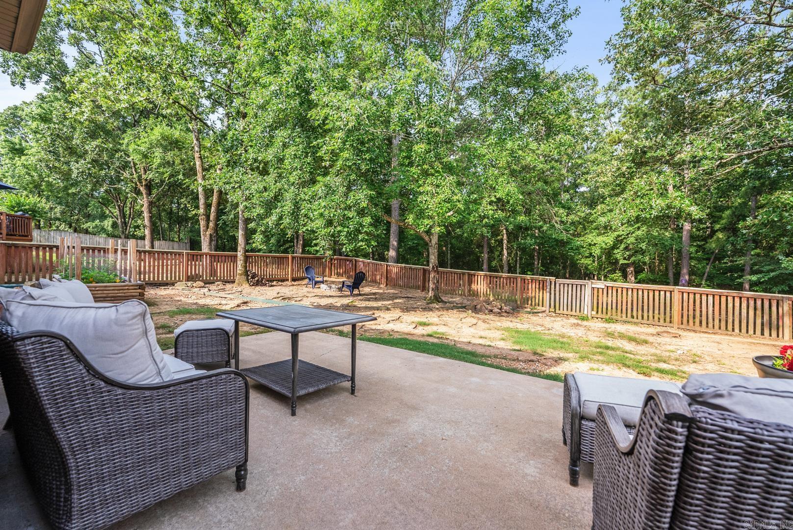 PARK RIDGE ADDN - Residential