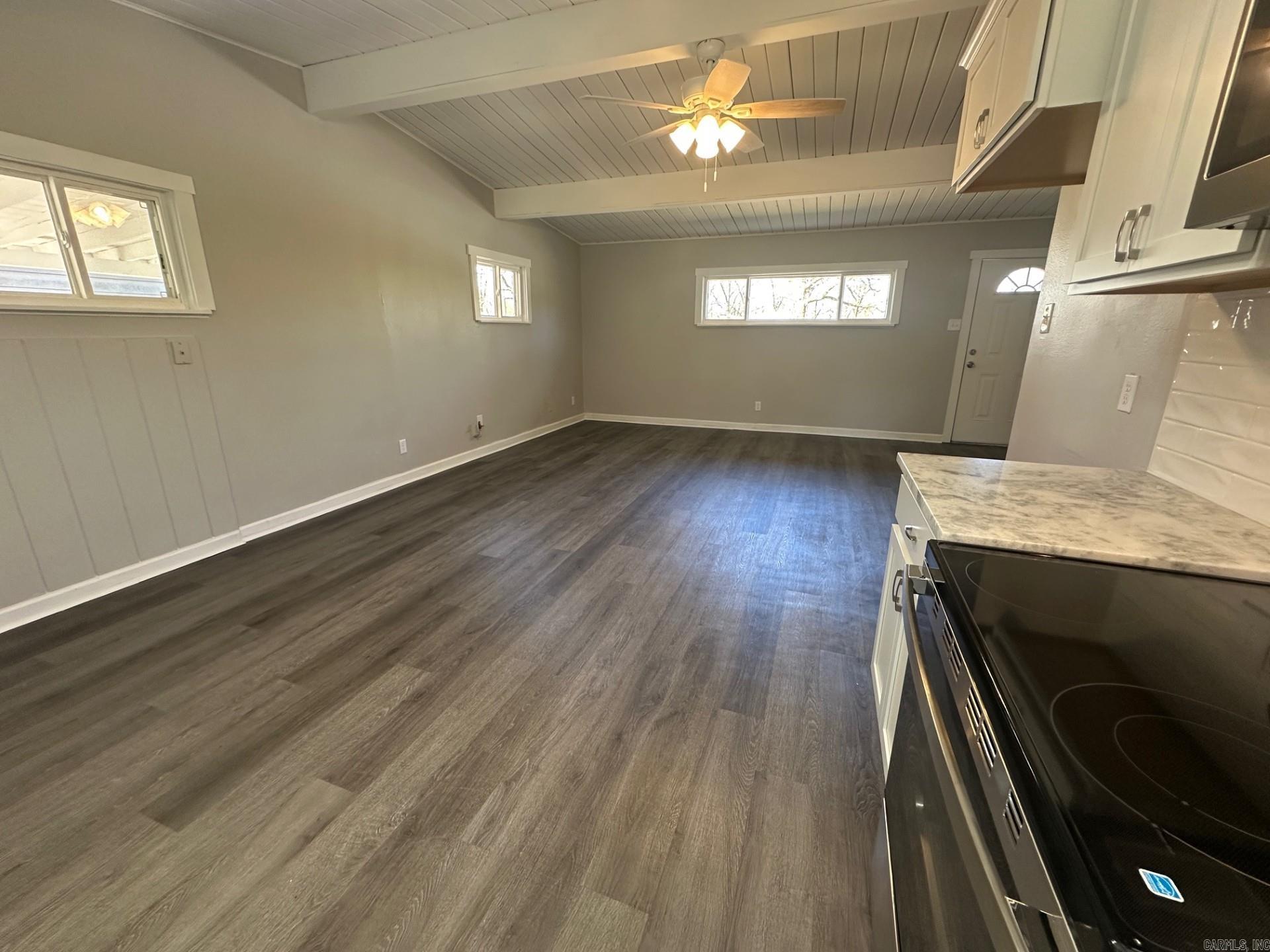 Riffel & Rhoten - Residential