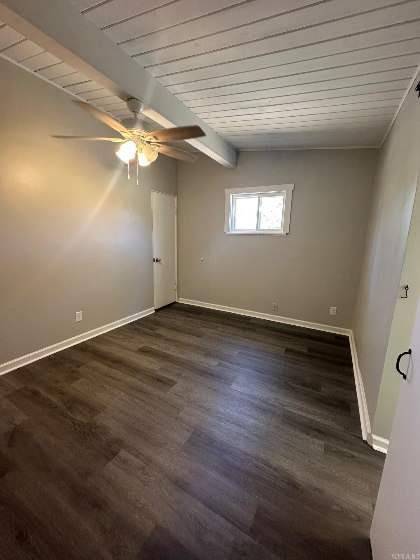 Riffel & Rhoten - Residential