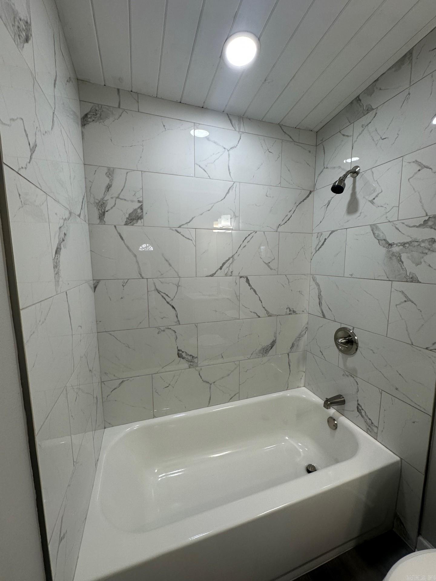 Riffel & Rhoten - Residential