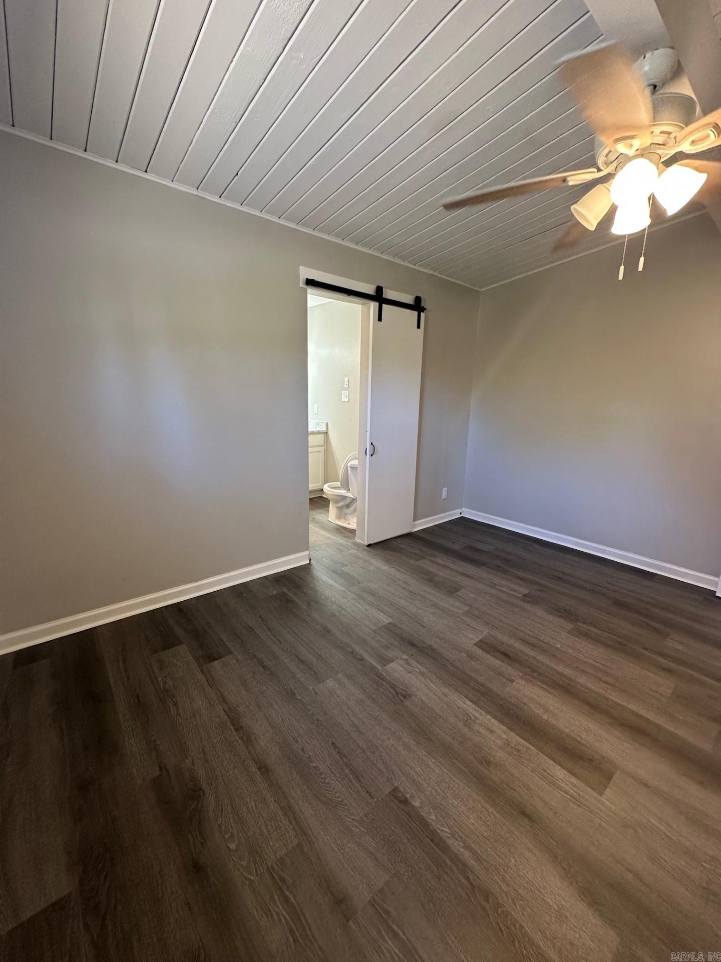 Riffel & Rhoten - Residential