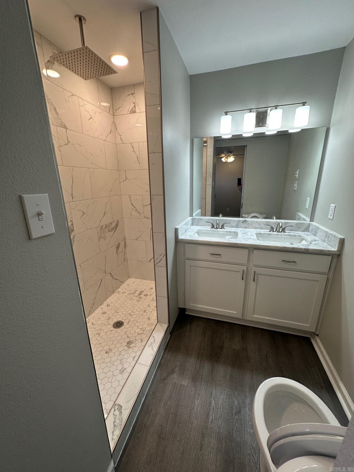 Riffel & Rhoten - Residential