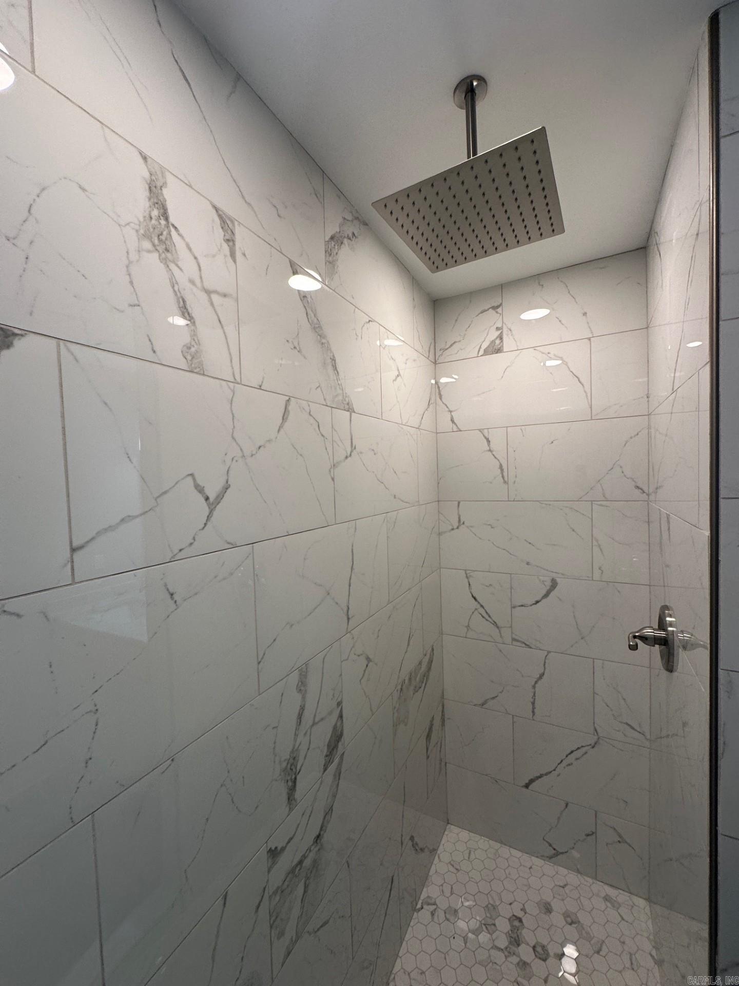 Riffel & Rhoten - Residential