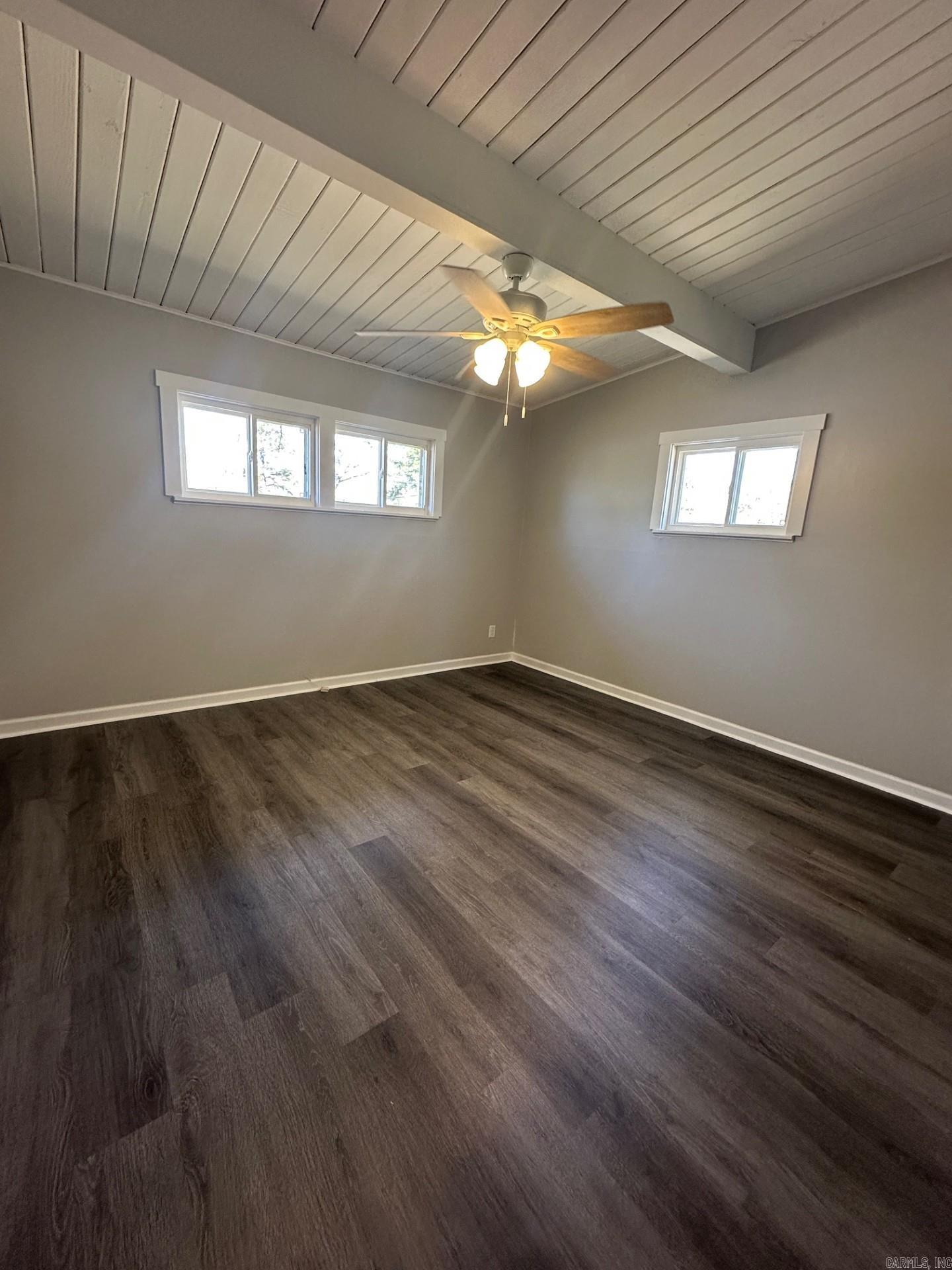 Riffel & Rhoten - Residential