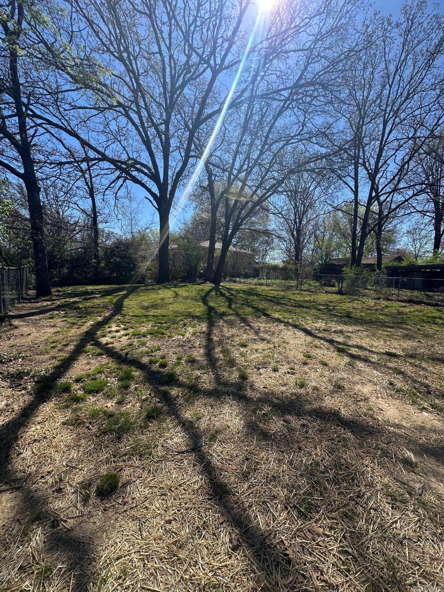 Riffel & Rhoten - Residential