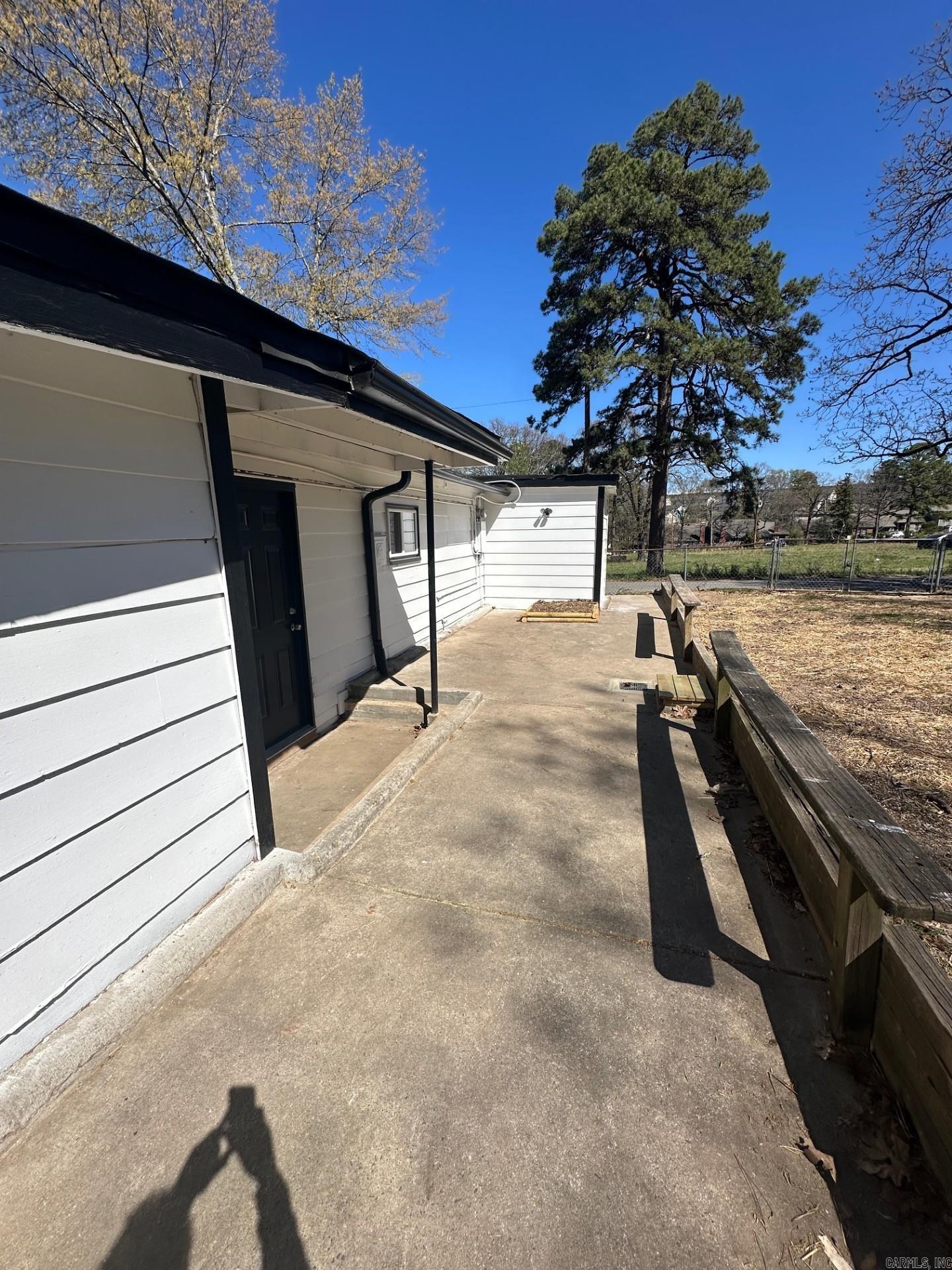 Riffel & Rhoten - Residential