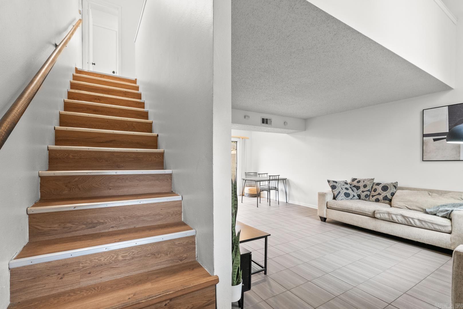 Hillcrest-Pfeifer - Residential Income