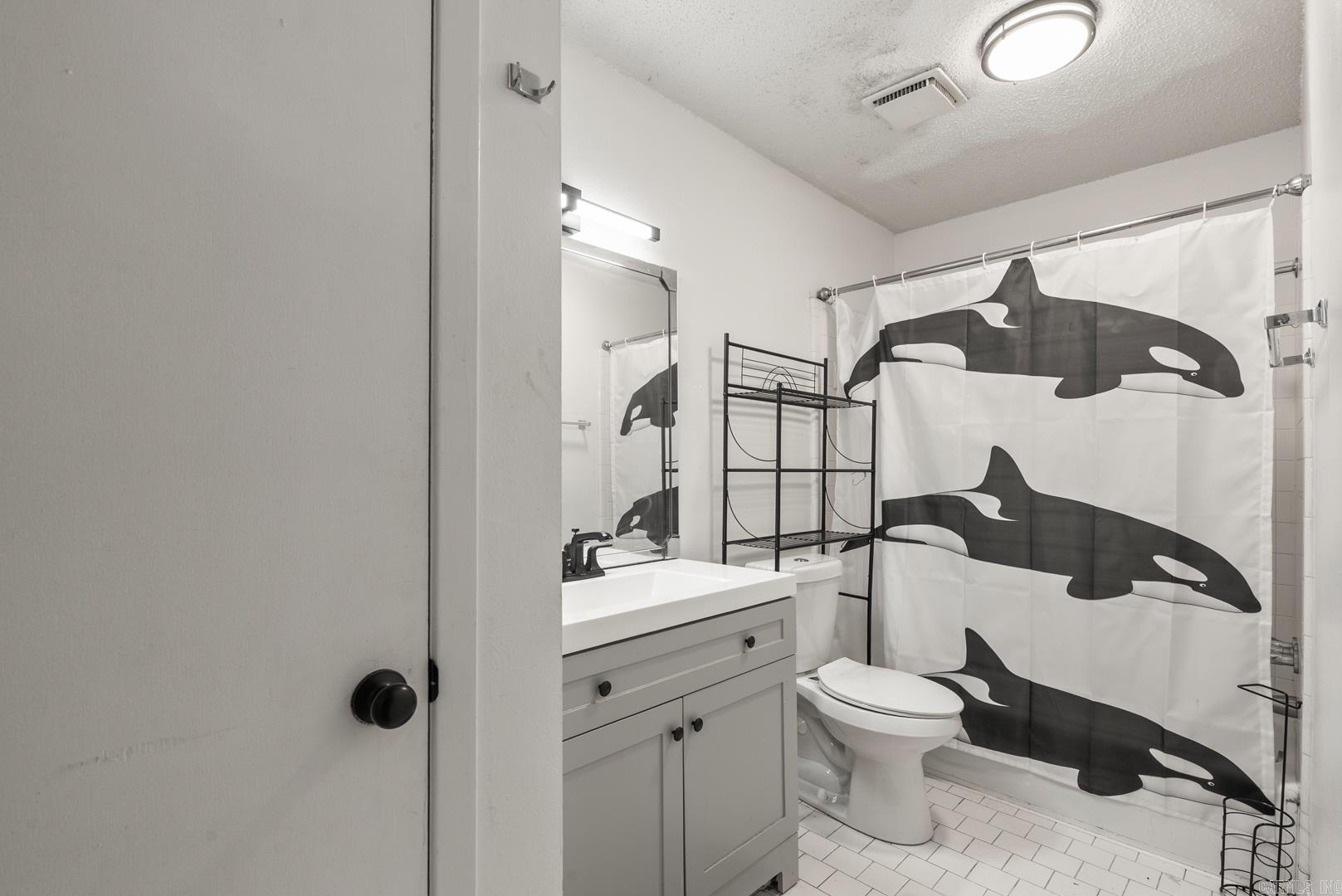 Hillcrest-Pfeifer - Residential Income