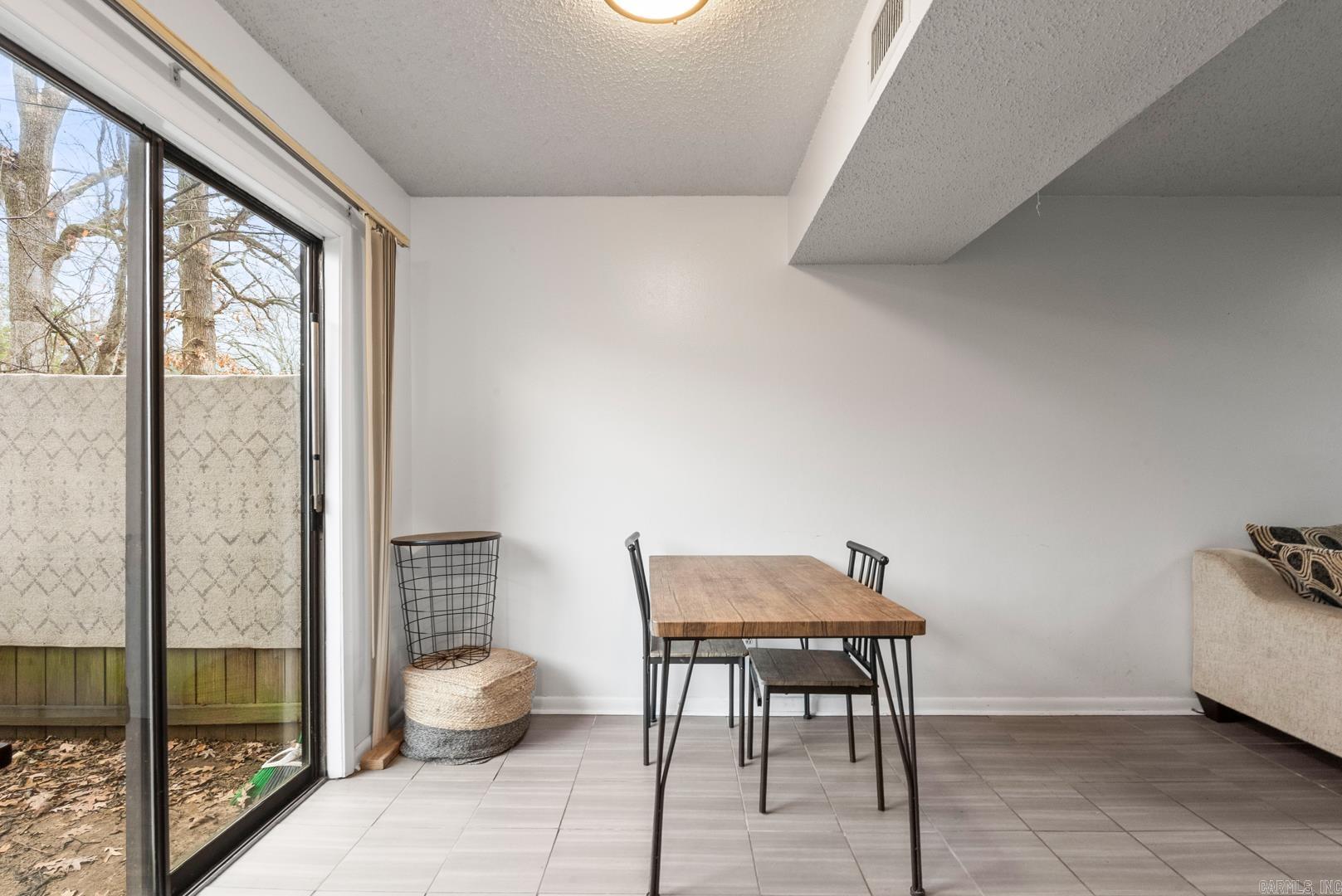 Hillcrest-Pfeifer - Residential Income