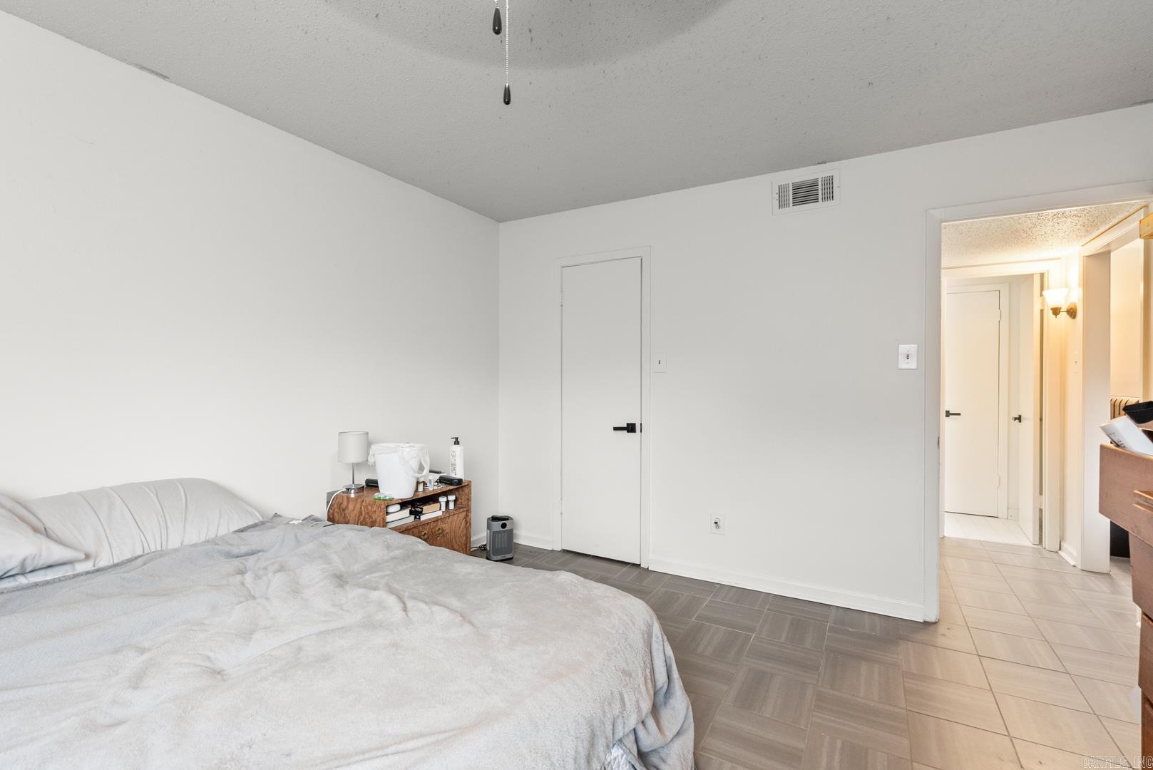 Hillcrest-Pfeifer - Residential Income