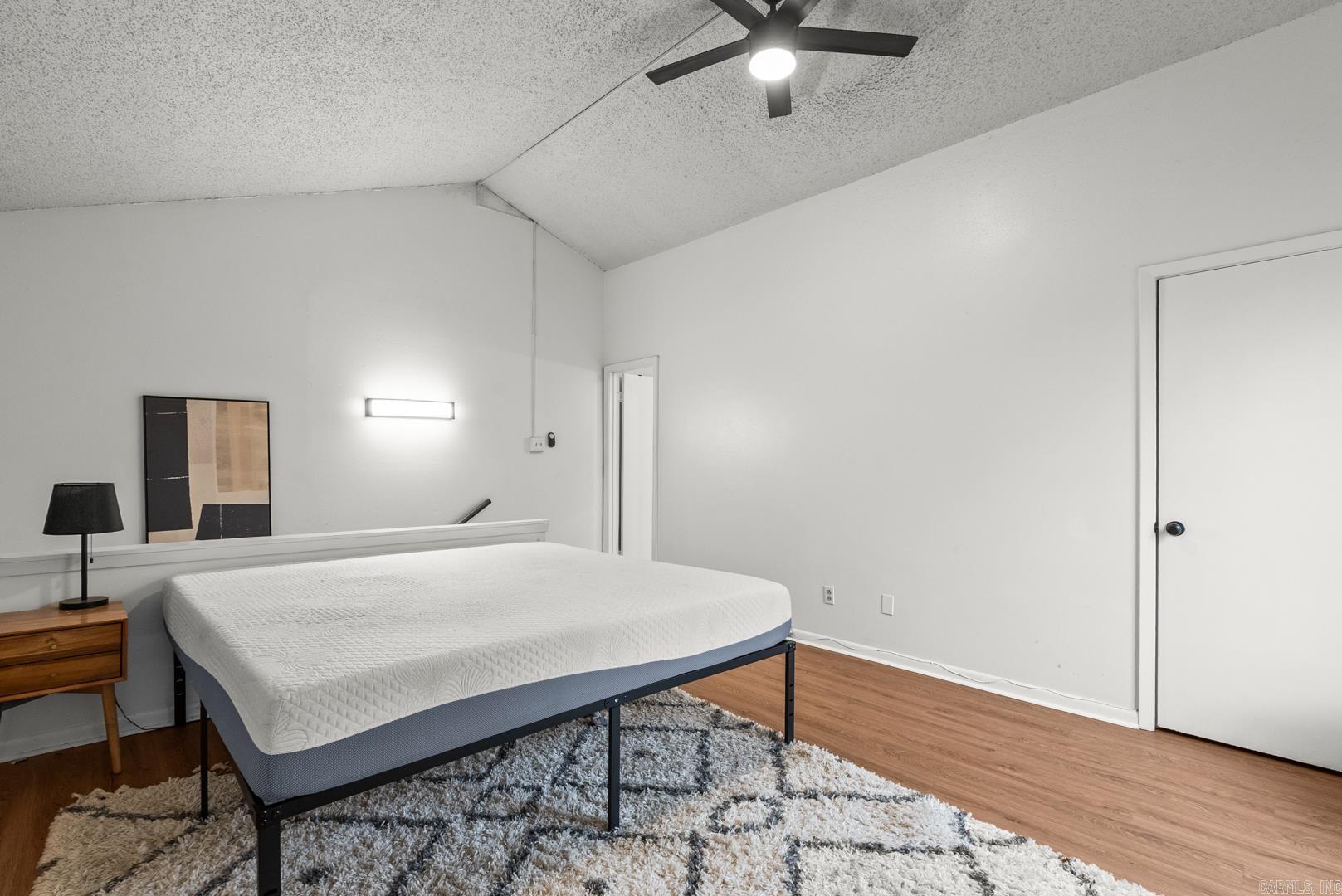 Hillcrest-Pfeifer - Residential Income