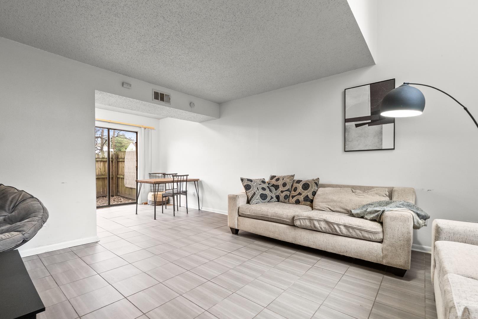 Hillcrest-Pfeifer - Residential Income