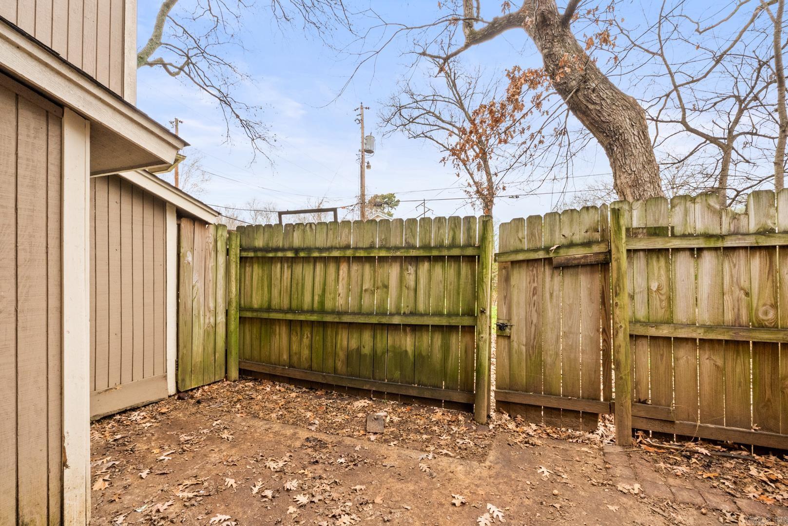 Hillcrest-Pfeifer - Residential Income