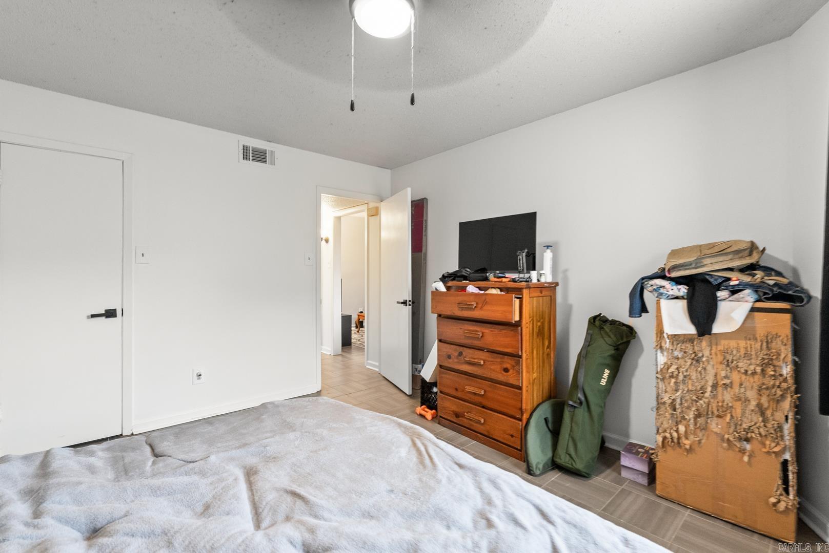 Hillcrest-Pfeifer - Residential Income