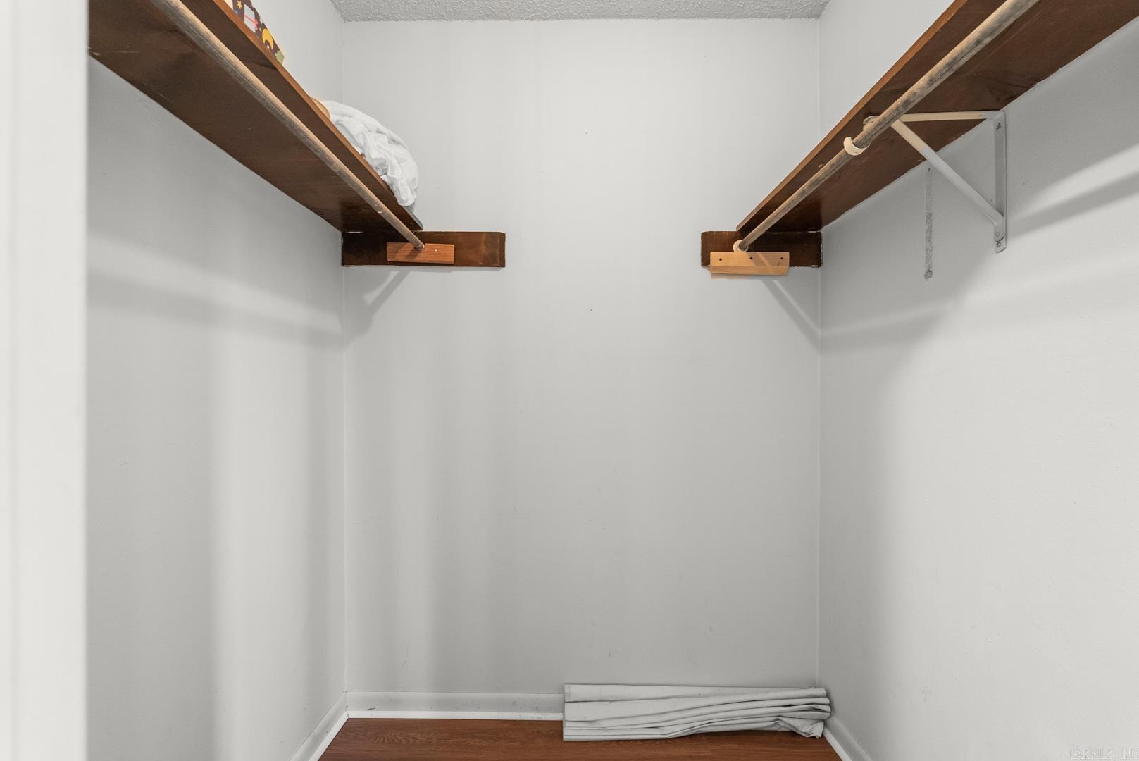 Hillcrest-Pfeifer - Residential Income