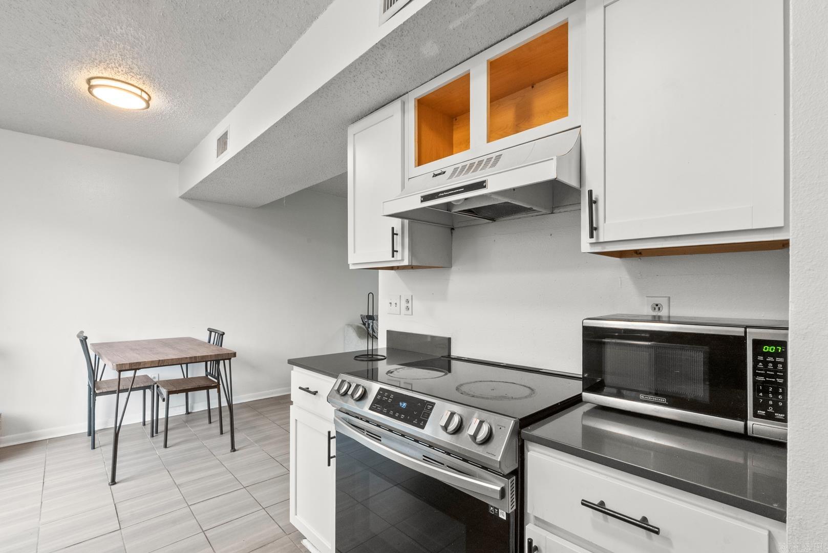 Hillcrest-Pfeifer - Residential Income