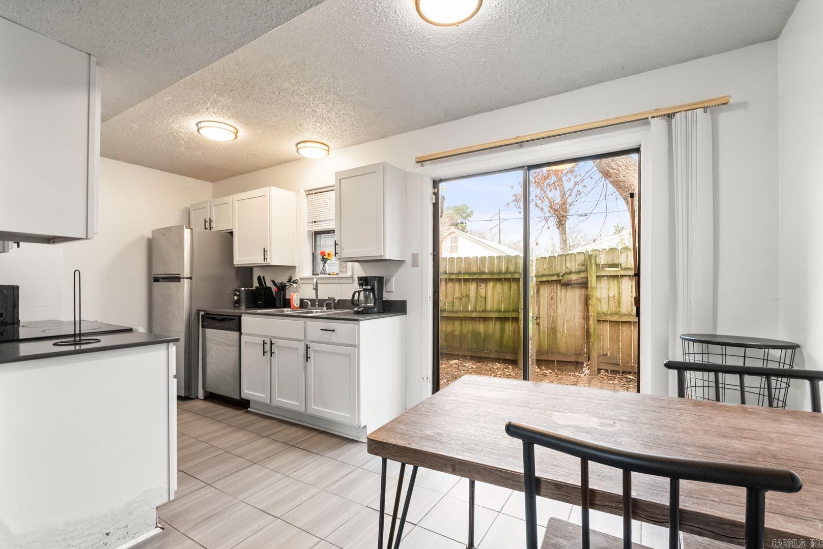 Hillcrest-Pfeifer - Residential Income